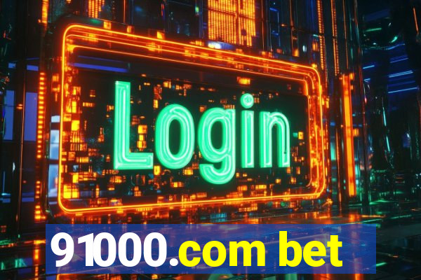 91000.com bet