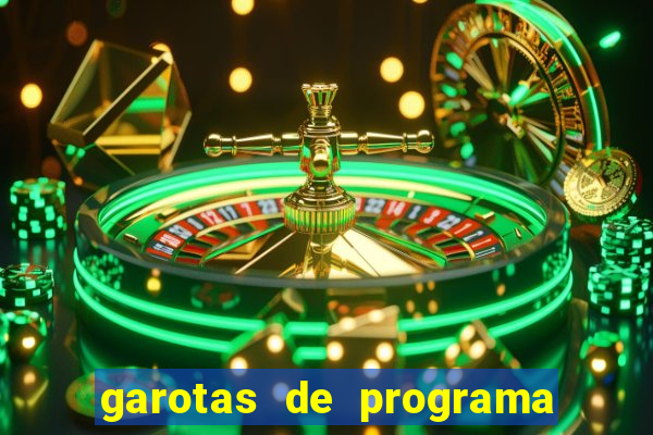 garotas de programa de porto feliz