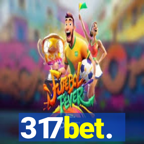 317bet.