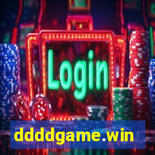 ddddgame.win