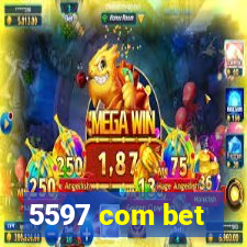 5597 com bet