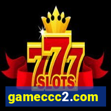 gameccc2.com