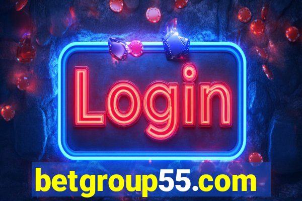 betgroup55.com