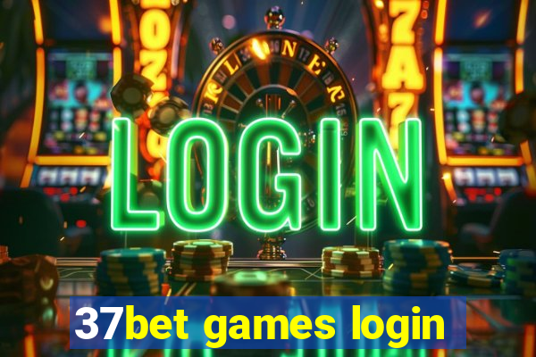 37bet games login