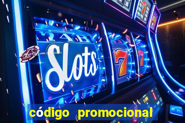 código promocional fortune tiger