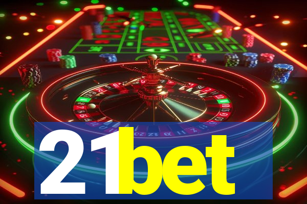 21bet