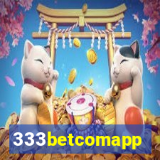 333betcomapp