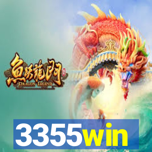 3355win