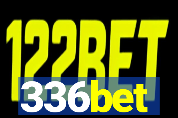 336bet