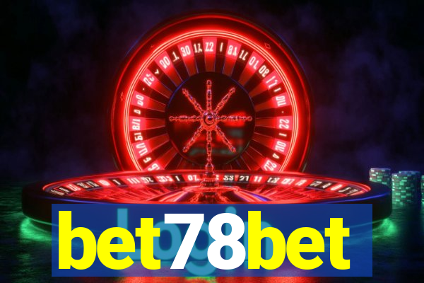 bet78bet