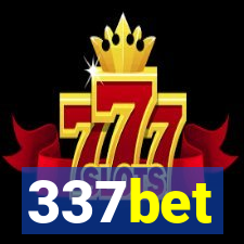 337bet