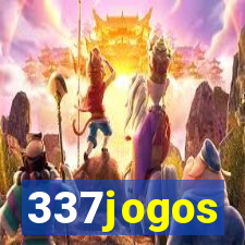 337jogos