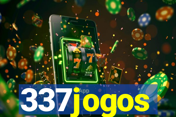 337jogos