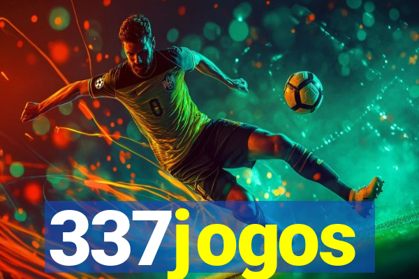 337jogos