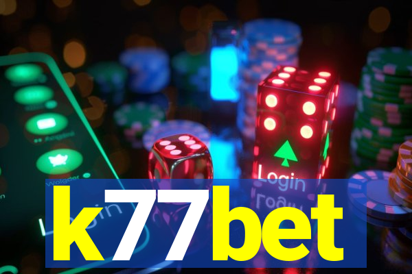 k77bet