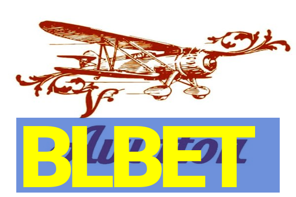 BLBET