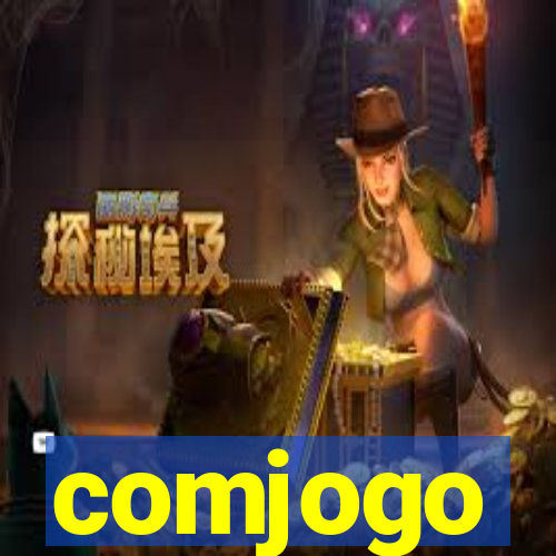 comjogo