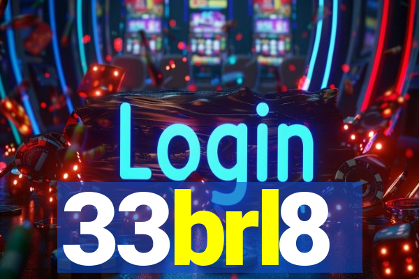 33brl8