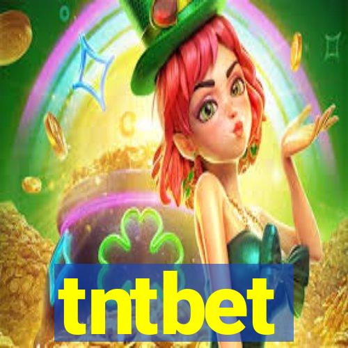 tntbet