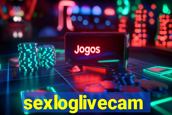 sexloglivecam