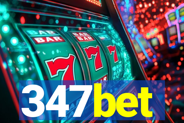 347bet