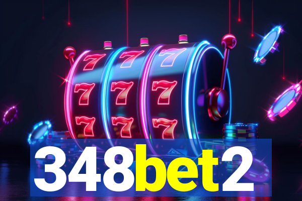 348bet2