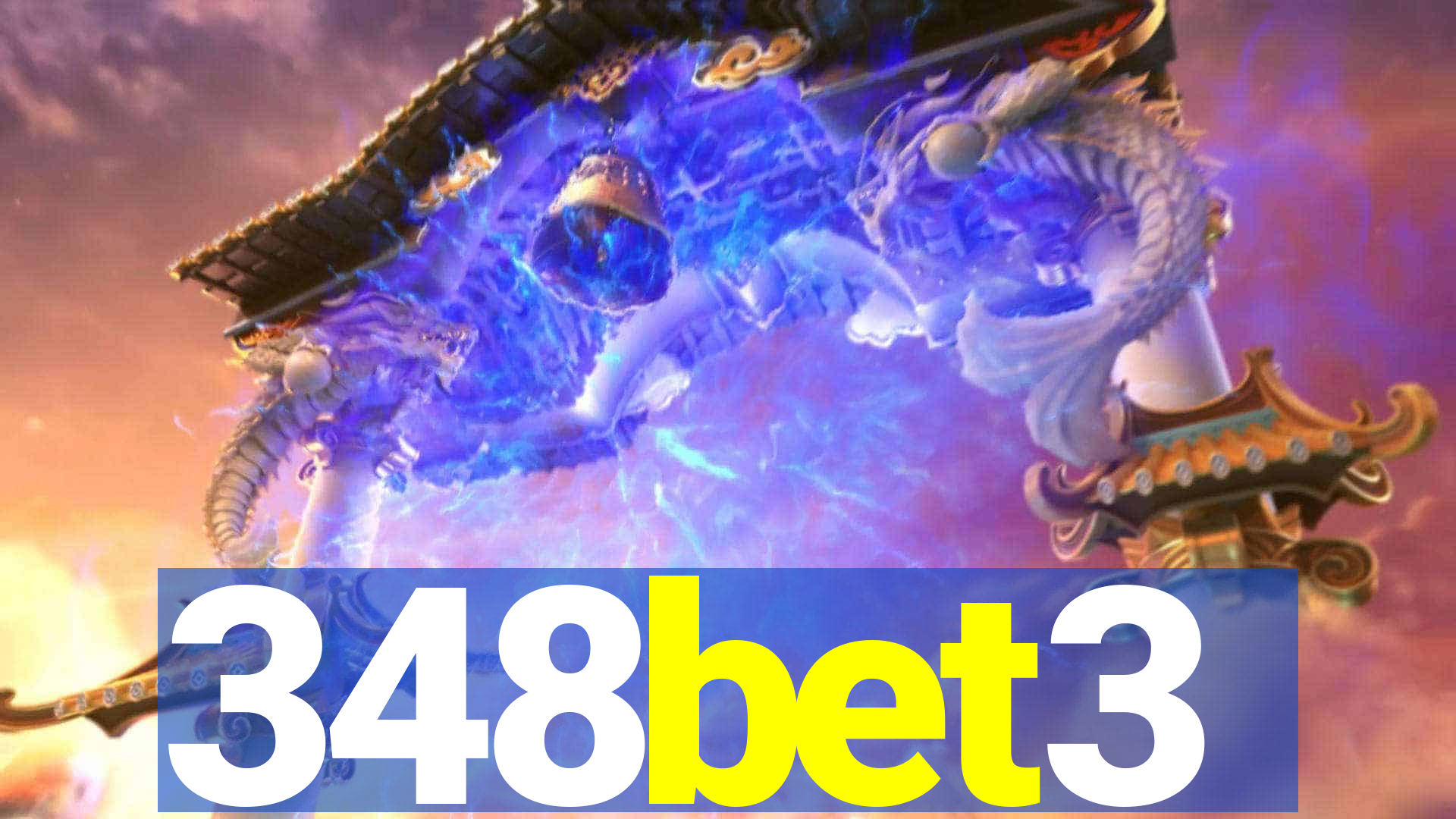 348bet3