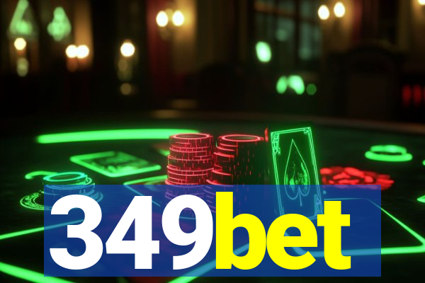 349bet