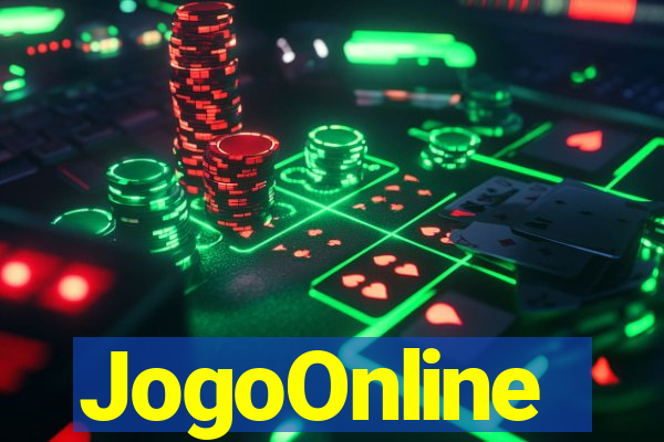 JogoOnline