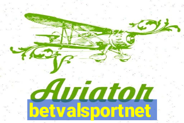 betvalsportnet