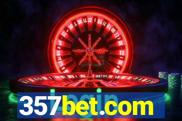 357bet.com