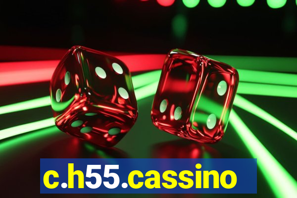 c.h55.cassino