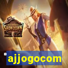 ajjogocom