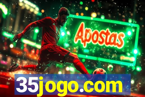 35jogo.com