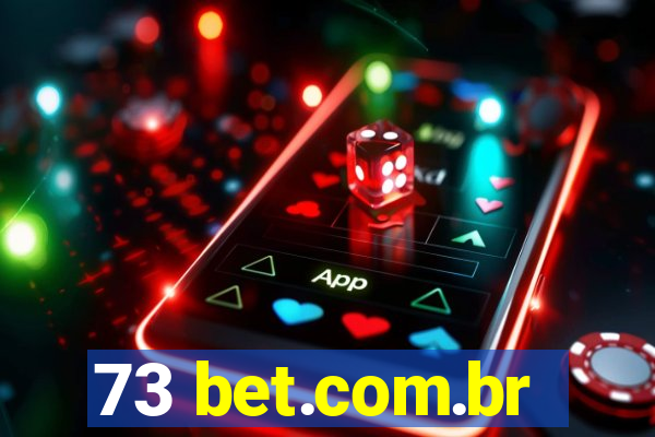 73 bet.com.br