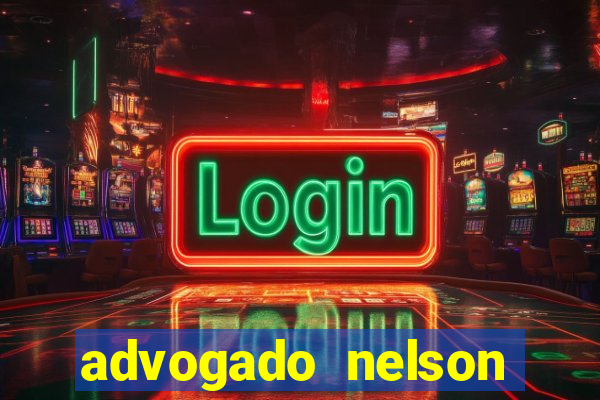 advogado nelson wilians fortuna