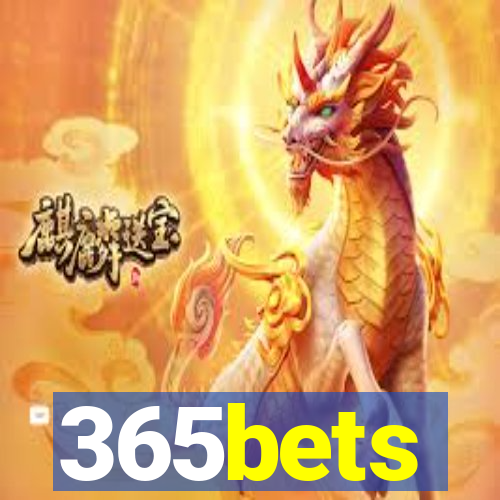 365bets