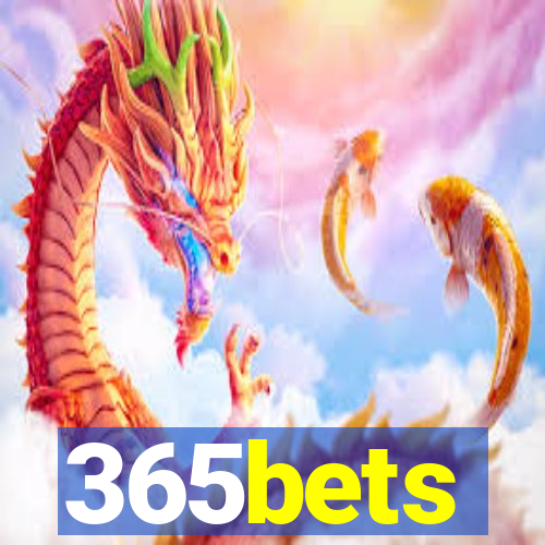 365bets