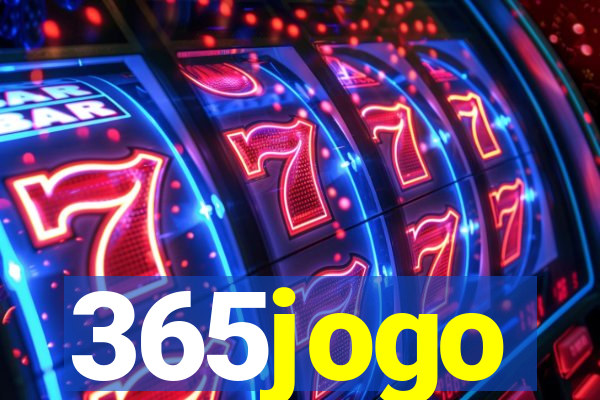 365jogo