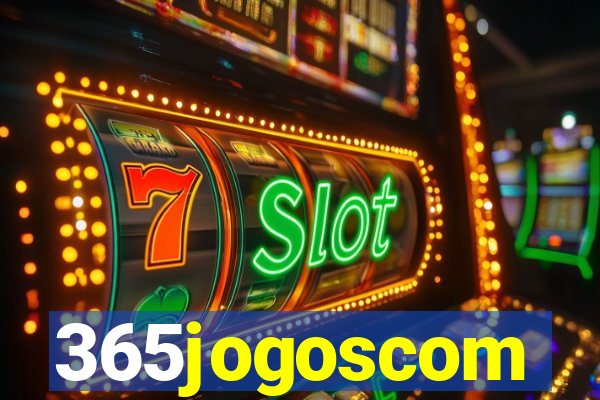 365jogoscom