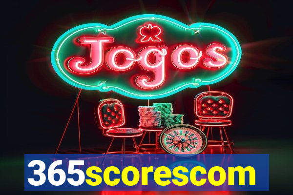 365scorescom