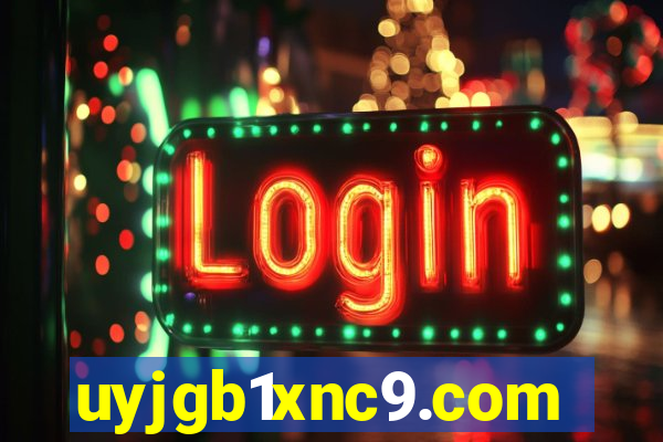 uyjgb1xnc9.com