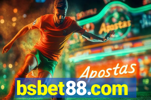 bsbet88.com