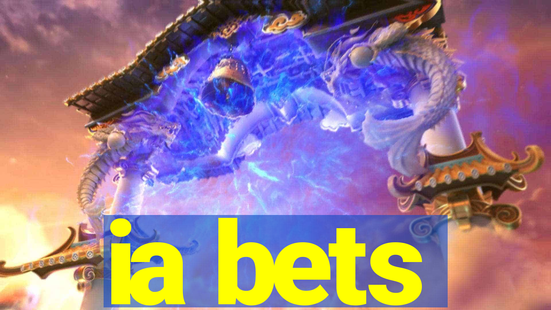 ia bets