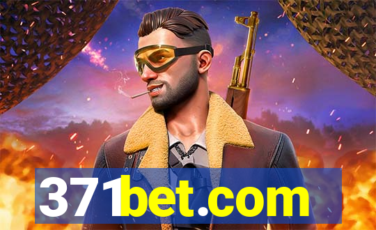 371bet.com