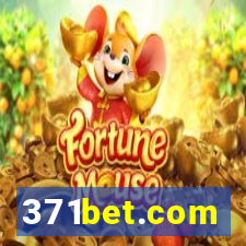 371bet.com