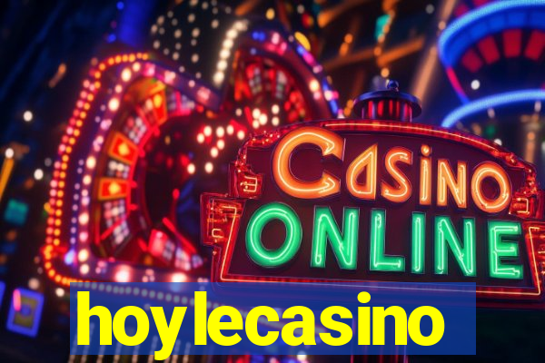 hoylecasino