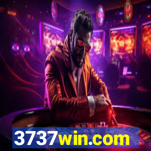 3737win.com