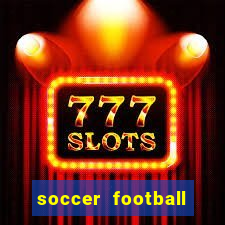 soccer football predictions statistics bet tips results