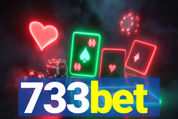 733bet